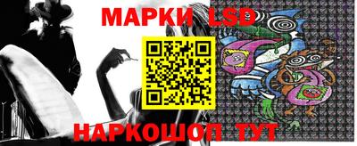 а пвп мука Кимры