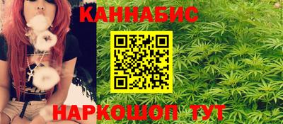 альфа пвп Кингисепп