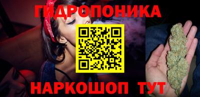 ешки Кинель